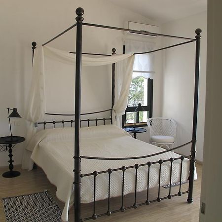 Villa Marlina كومينو المظهر الخارجي الصورة