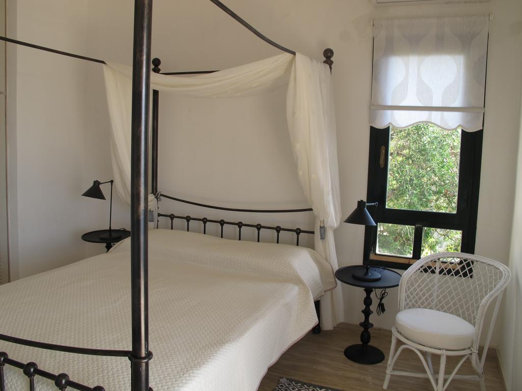 Villa Marlina كومينو المظهر الخارجي الصورة