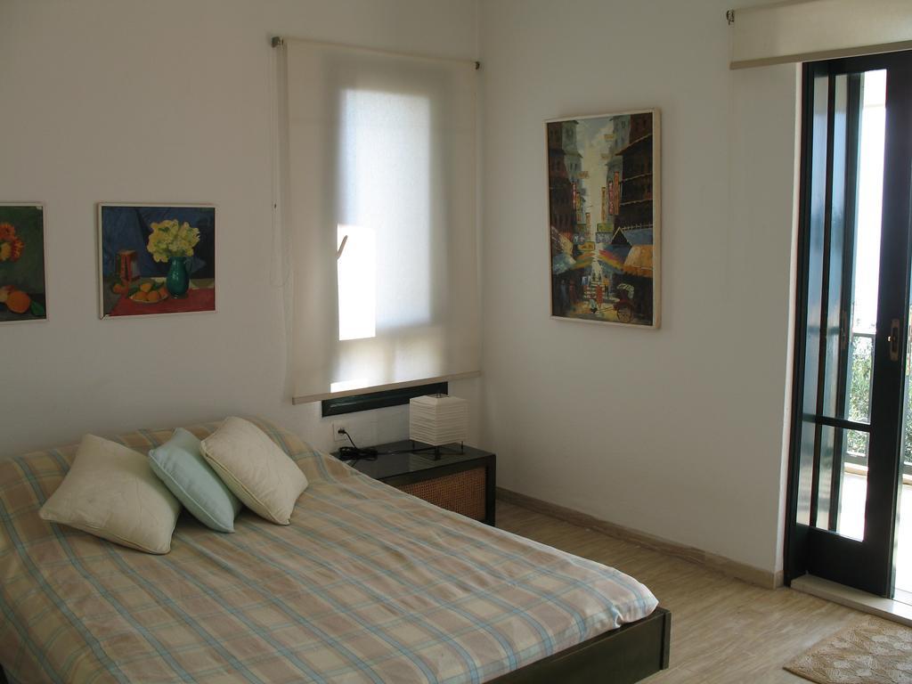 Villa Marlina كومينو المظهر الخارجي الصورة