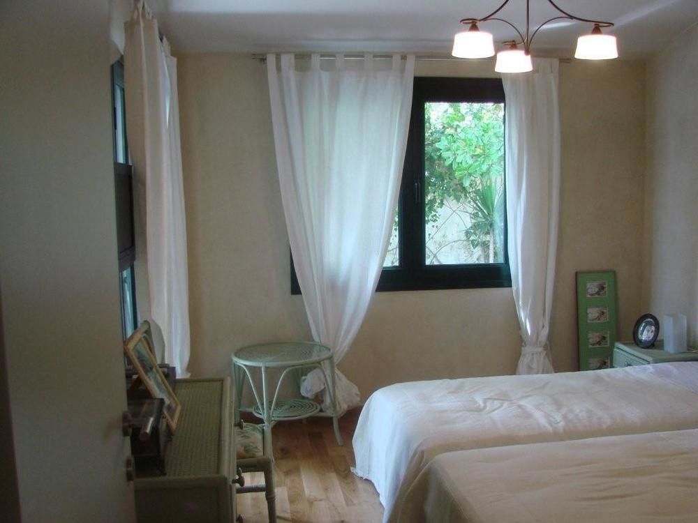 Villa Marlina كومينو المظهر الخارجي الصورة