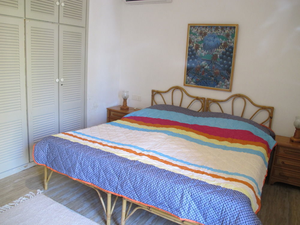 Villa Marlina كومينو المظهر الخارجي الصورة