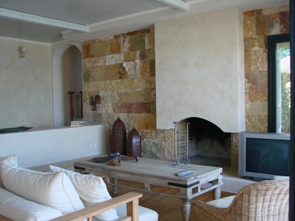 Villa Marlina كومينو المظهر الخارجي الصورة