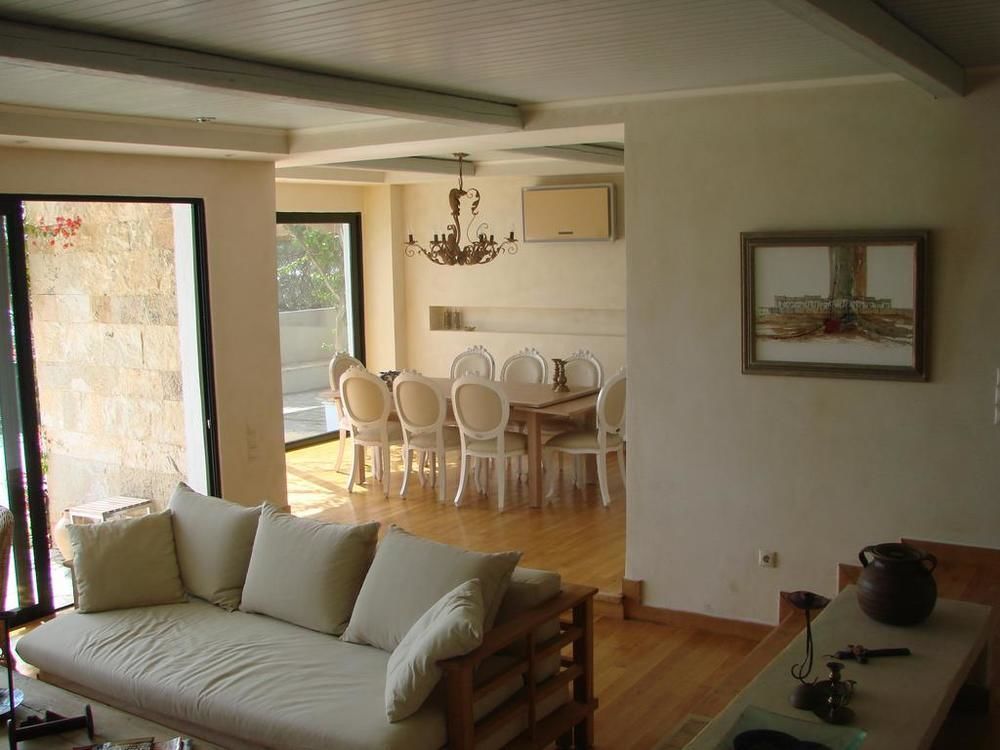 Villa Marlina كومينو المظهر الخارجي الصورة